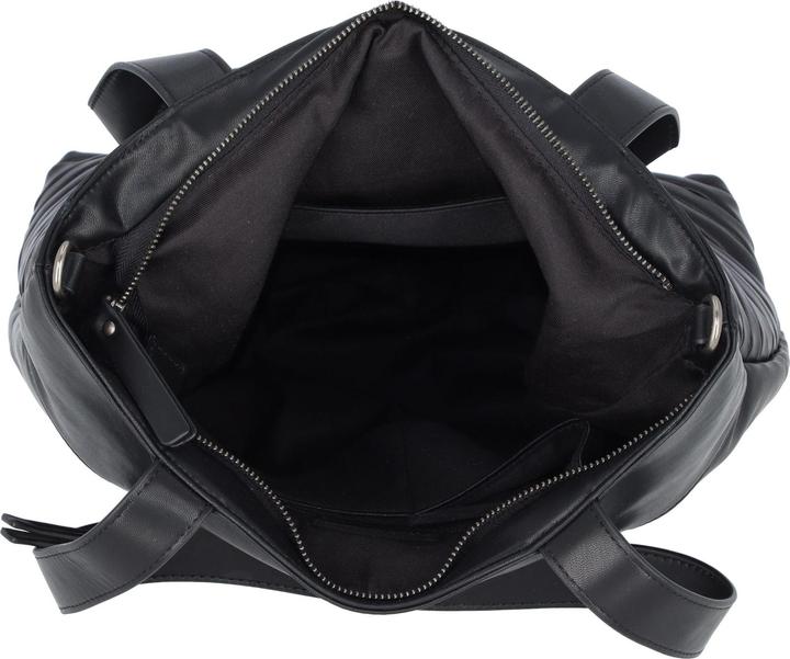 Immagine prodotto FredsBruder Borsa Tabily in pelle 37 cm