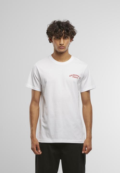 Produktbild Mister Tee T-Shirt (XXL)