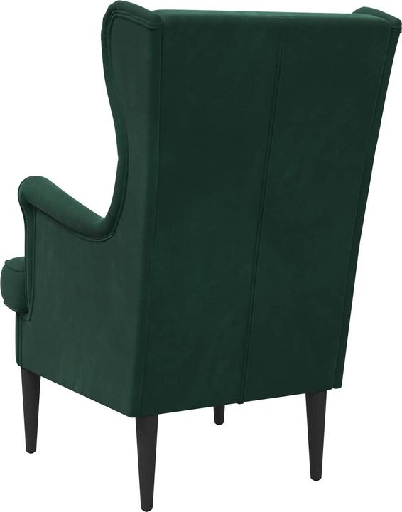 Produktbild vidaXL Sessel