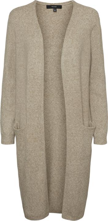 Image du produit Vero Moda Cardigan ouvert (XS)