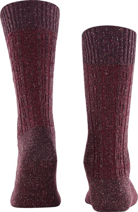 Produktbild Falke Twist of Tweed SO (40 - 46)