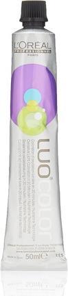 Produktbild L'Oréal Professionnel Luo (Hairchalk)