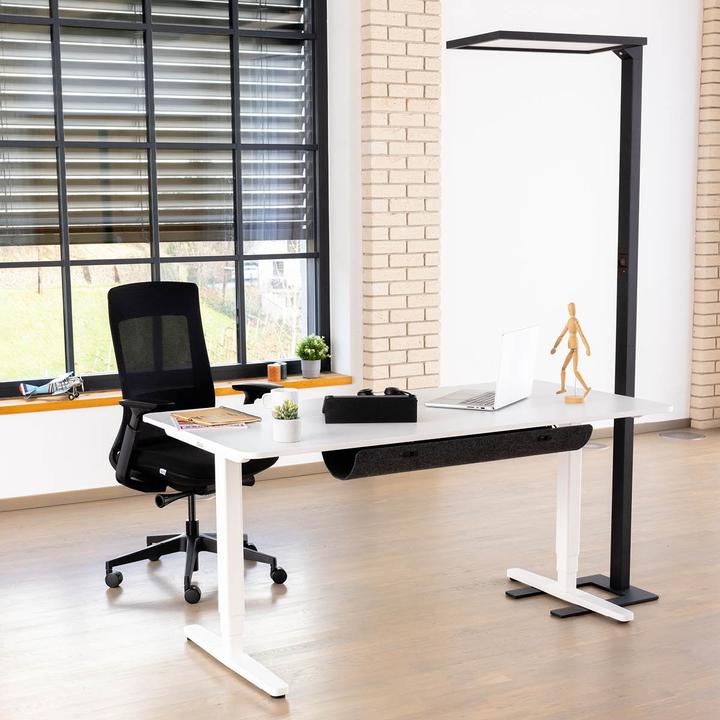 Produktbild Yaasa Lamp Classic (3500 lm)