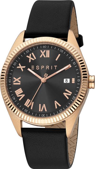 Produktbild Esprit ES1G365V0085 (Analoguhr, 40 mm)