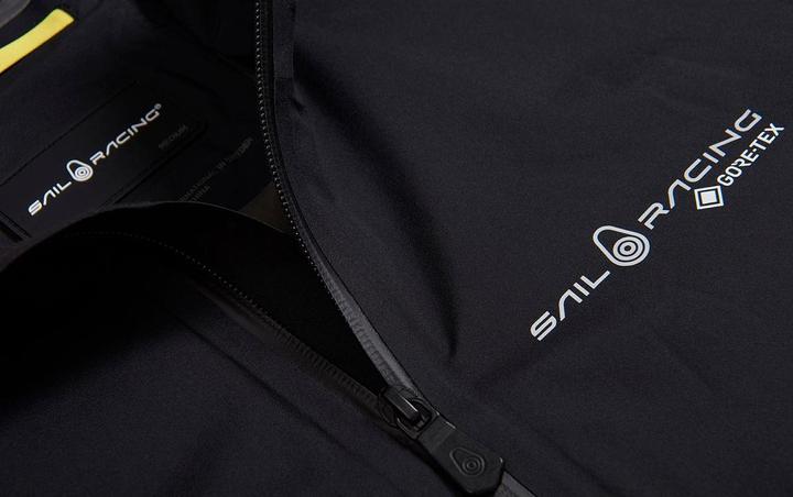 Produktbild Sail Racing Spray Gore-Tex Jacke (S)