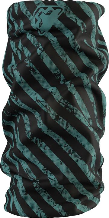 Dynafit Halstuch Primaloft Neck Gaiter