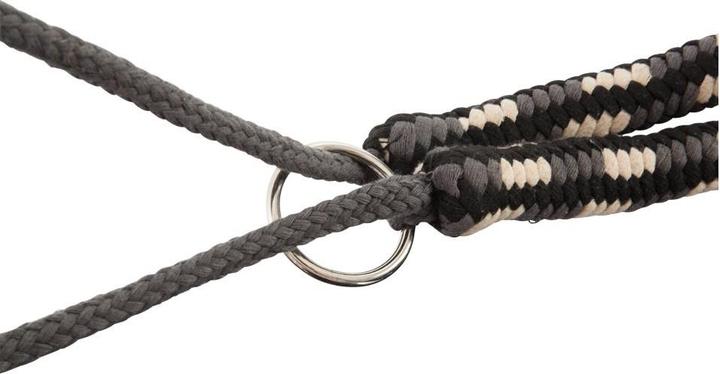 Produktbild BR Equestrian Equipment Elastische Leine LeMieux