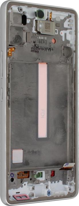 Produktbild Samsung LCD-Display, Ersatzteil (Display, Samsung Galaxy A53 5G)