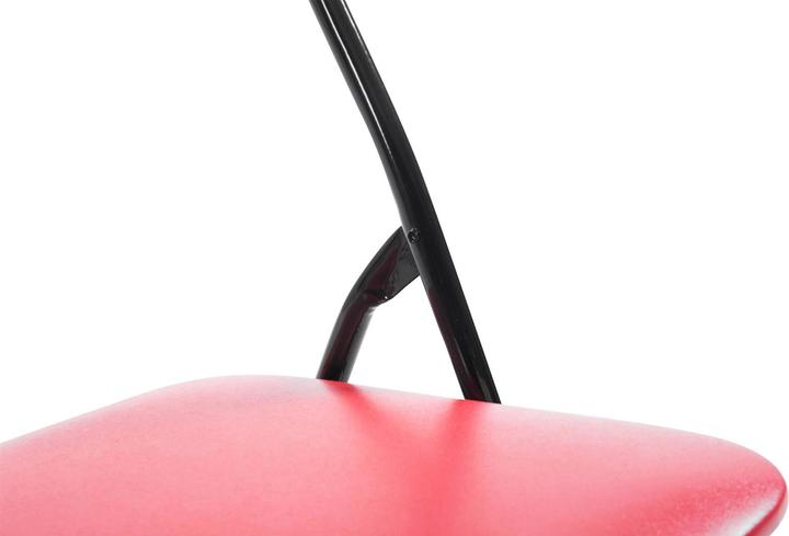 Produktbild CLP Felix