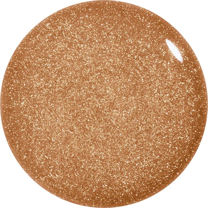 Image du produit NYX Professional Make-Up Butter Gloss Bling (03 Pricey)