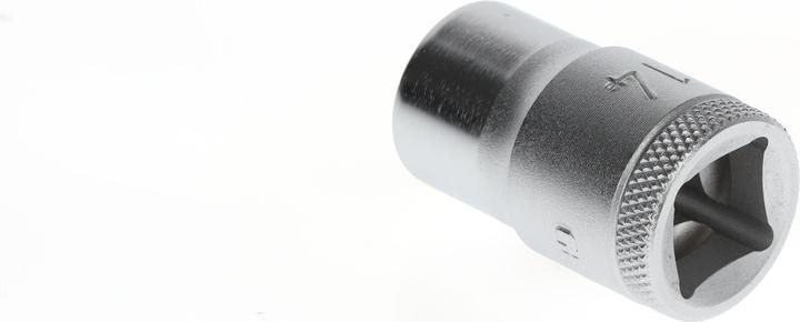 Actual product image Gedore D 19 14 Socket 1/2" UD profile 14 mm (14 mm)