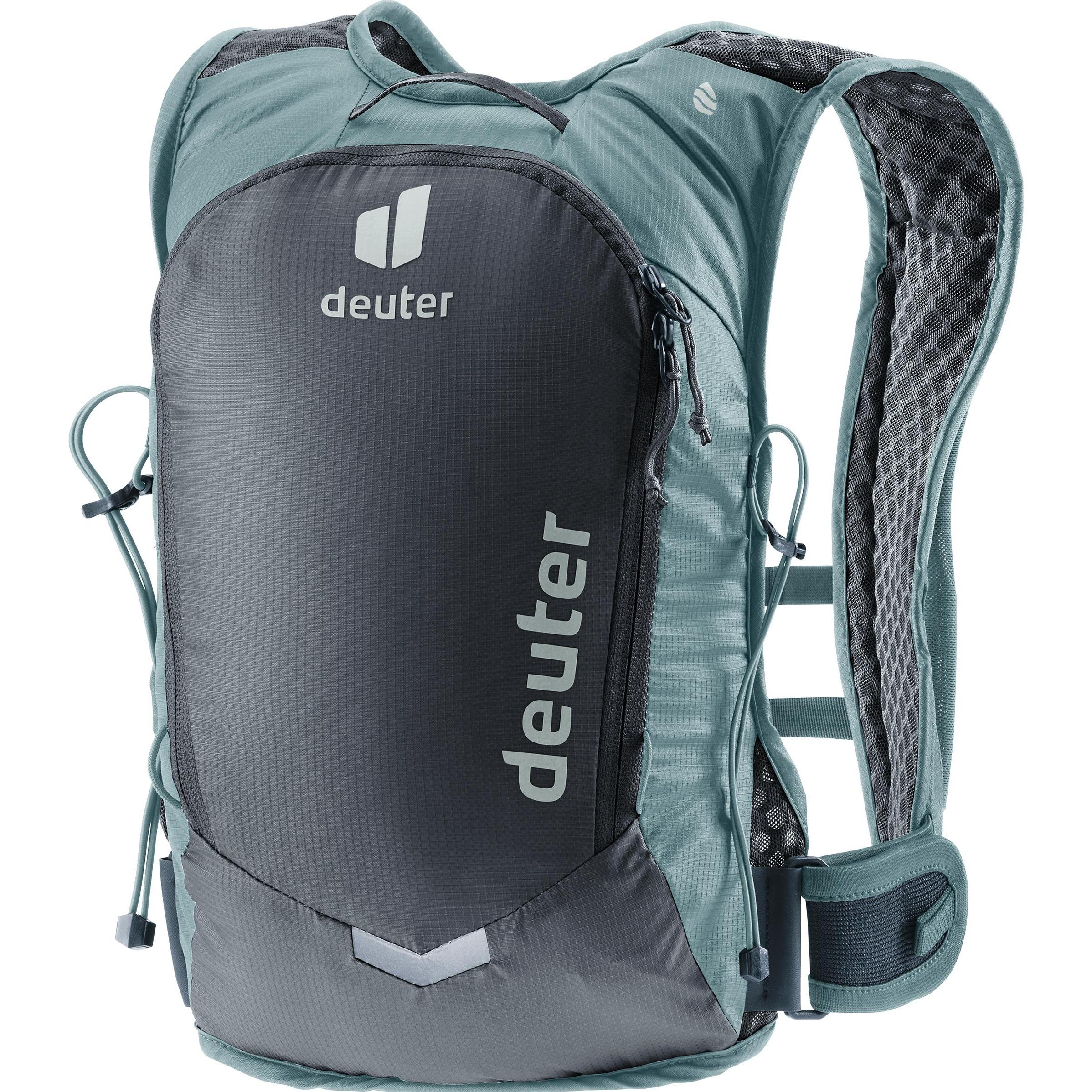 Deuter, Rucksack, (5 l)