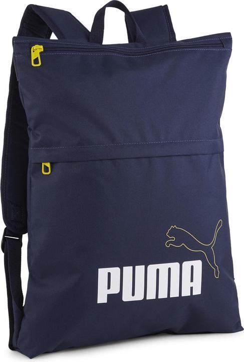 PUMA Navy