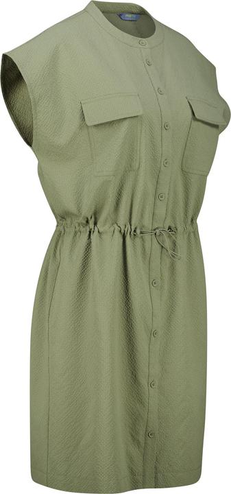 Produktbild Meru Antibes (XXL)