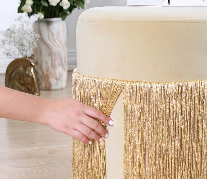 Actual product image Atelier del Sofa Journi