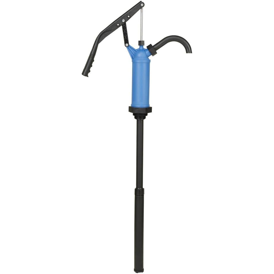 Pressol, Pompa Da Giardino, Pompe (Pompa A Barile Di Pioggia)