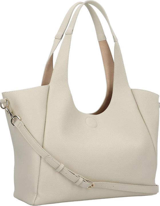 Produktbild Valentino Futura Shopper Tasche 34 cm (9 l)