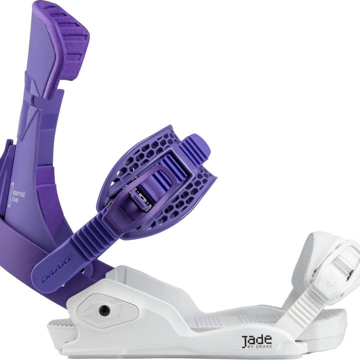 Produktbild Northwave Jade (S)