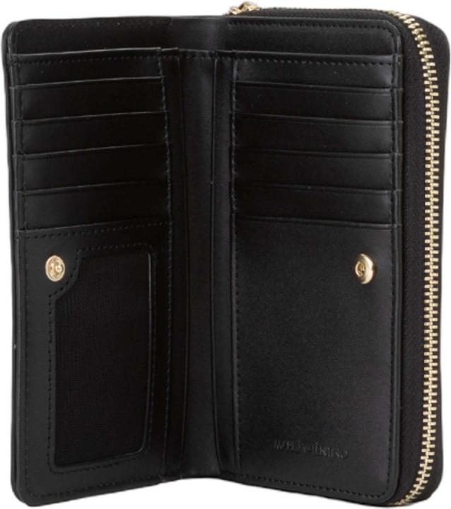 Produktbild Valentino Ebe Wallet