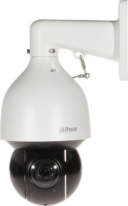 Produktbild Dahua IP Camera IP CAMERA SD5A425GA-HNR (2560 x 1440 Pixels)
