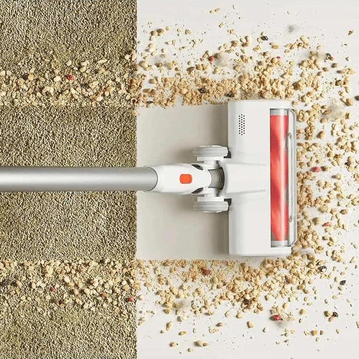 Produktbild Xiaomi G20 Lite