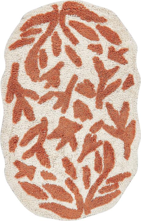 Produktbild Beliani Derik (90 x 60 cm)