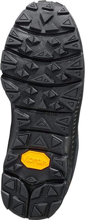Produktbild Vaude Women's Lavik Eco STX (39.5)