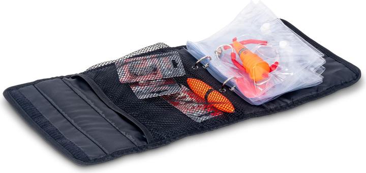 Immagine prodotto Uni Cat Rig Selve