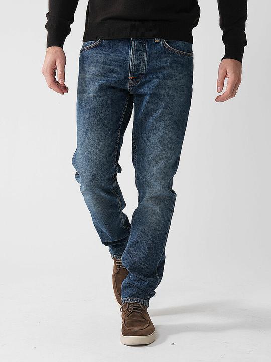 Actual product image Nudie Jeans Solid Ollie (W32/L32)
