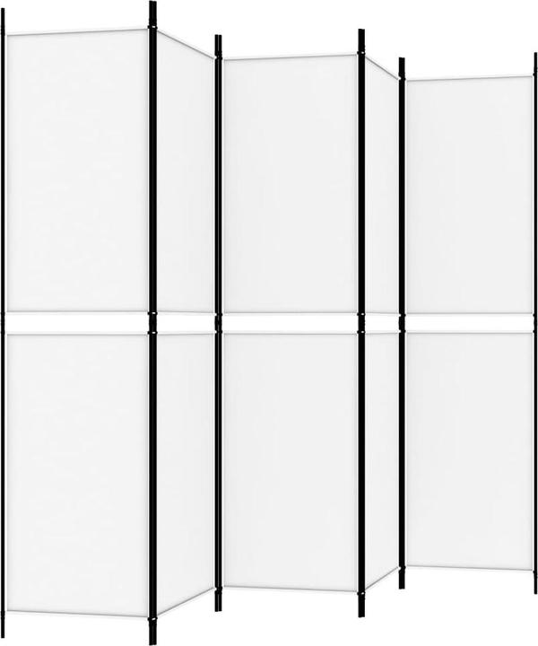 Image du produit vidaXL Raumteiler