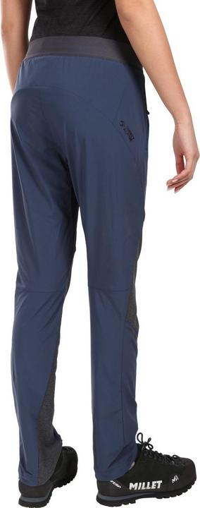 Produktbild Directalpine Hose Cervino Lady 1.0 (S)