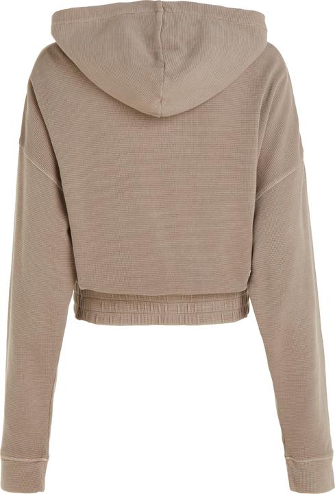 Image du produit Calvin Klein Jeans Sweat à capuche - Hoodie (L)