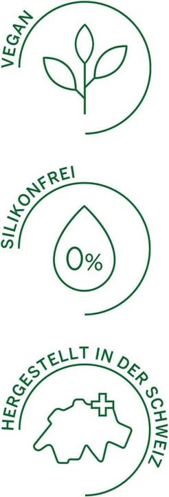 Produktbild Rausch Hairspray Refill Strong Non-Aerosol (400 ml)