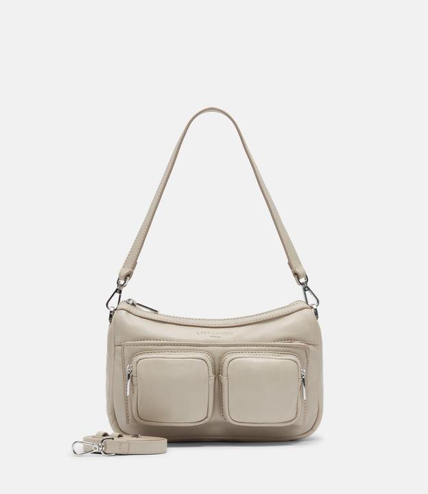 Immagine prodotto Liebeskind Berlin Hobo Bag MAIA