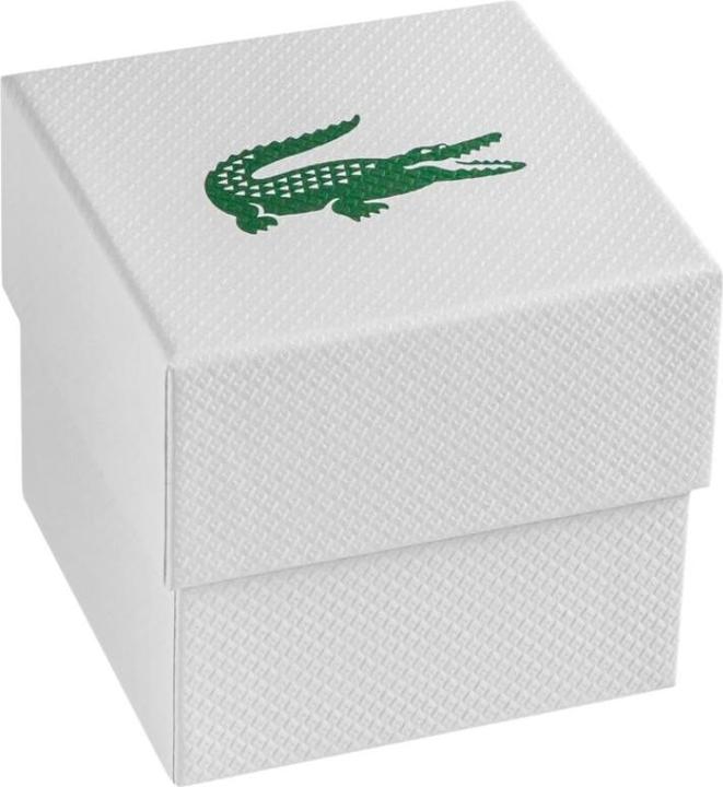 Produktbild Lacoste 12.12 (Analoguhr, 42 mm)