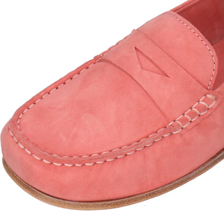 Produktbild Melvin & Hamilton Thea 3 Mocassins (38)