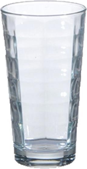 Produktbild Bormioli Rocco Cube (3.75 dl, 1 x, Longdrinkgläser)