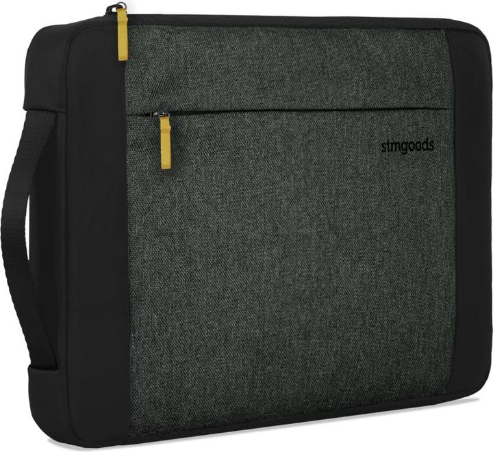 Image du produit STM Kin (16", Apple)