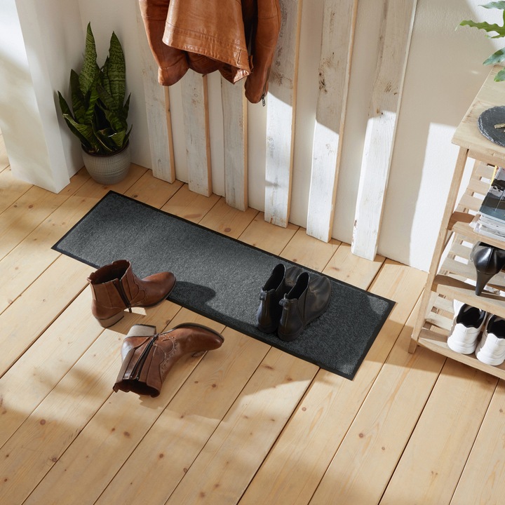 Produktbild Erwin Müller Mainz (40 x 100 cm)