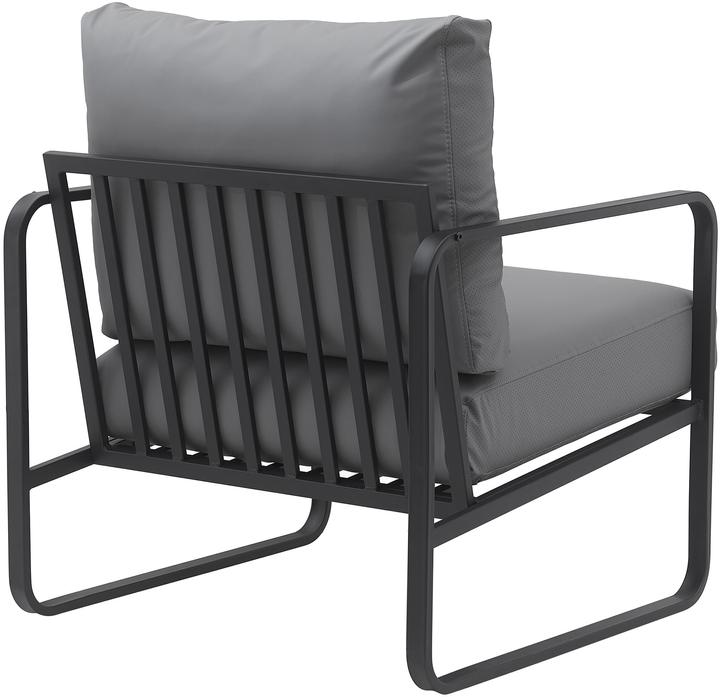 Image du produit CLP Manea