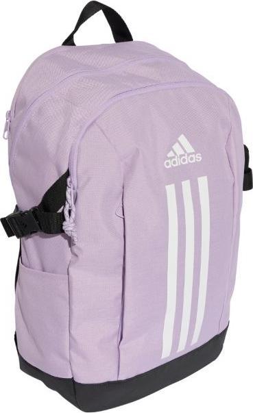 Actual product image adidas Power VII Rucksack