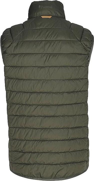 Produktbild Pinewood Abisko Insulation (XL)