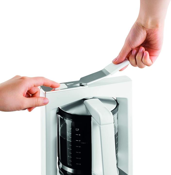 Produktbild Krups T8 - KM4682