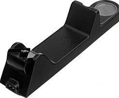 Image du produit Bosch Professional Zubehör Station de recharge PKP 30 LE, sans cordon d'alimentation