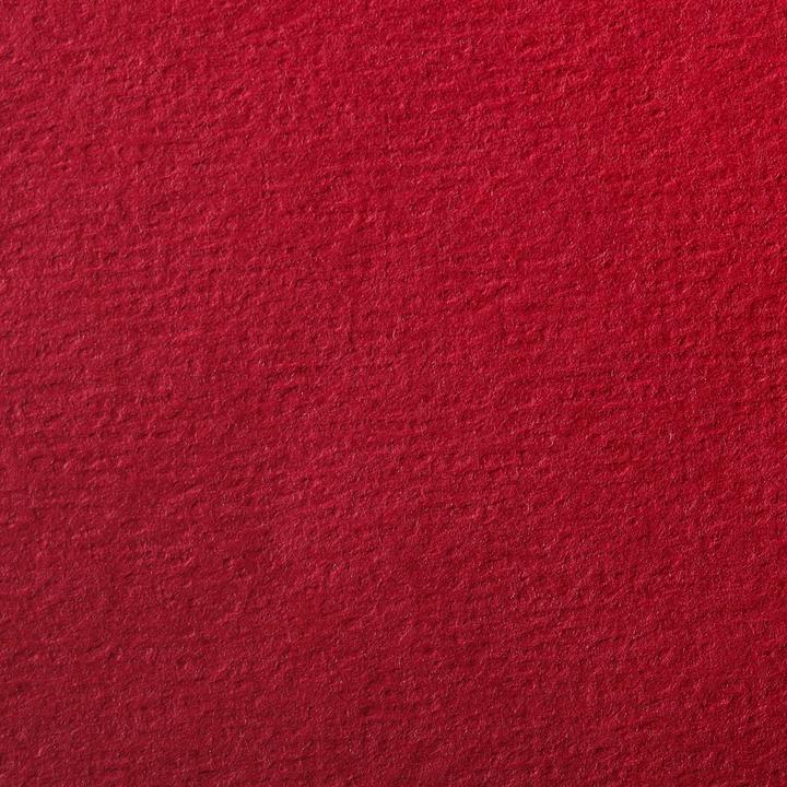 Produktbild Clairefontaine Etival Color Zeichenpapier (160 g/m², 5x)