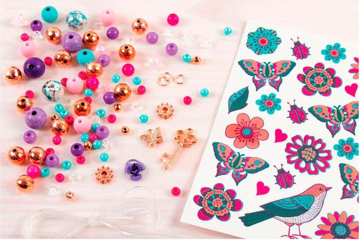 Image du produit Make it Real Mosaïque jungle