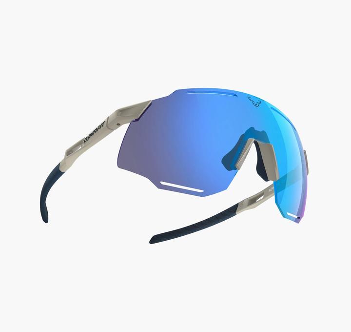 Image du produit Dynafit Alpine Evo Lunettes de soleil unisexe (Blueberry cat, Jupe kaki)