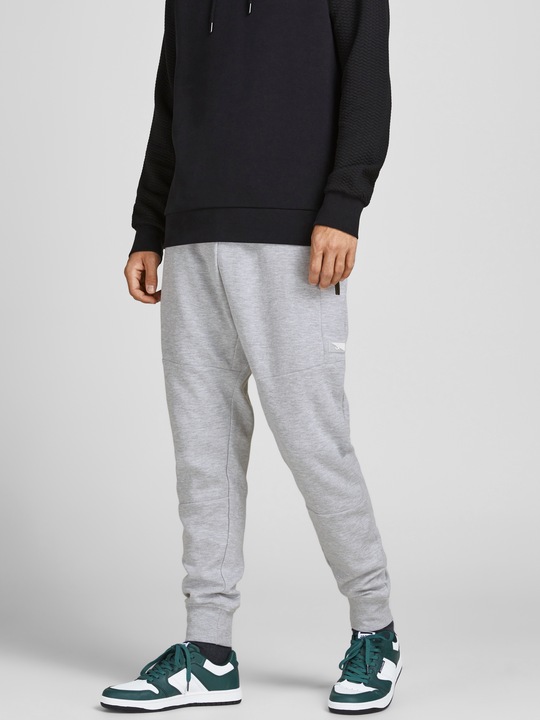 Actual product image Jack & Jones Will Jair Sweatpants (XXL)