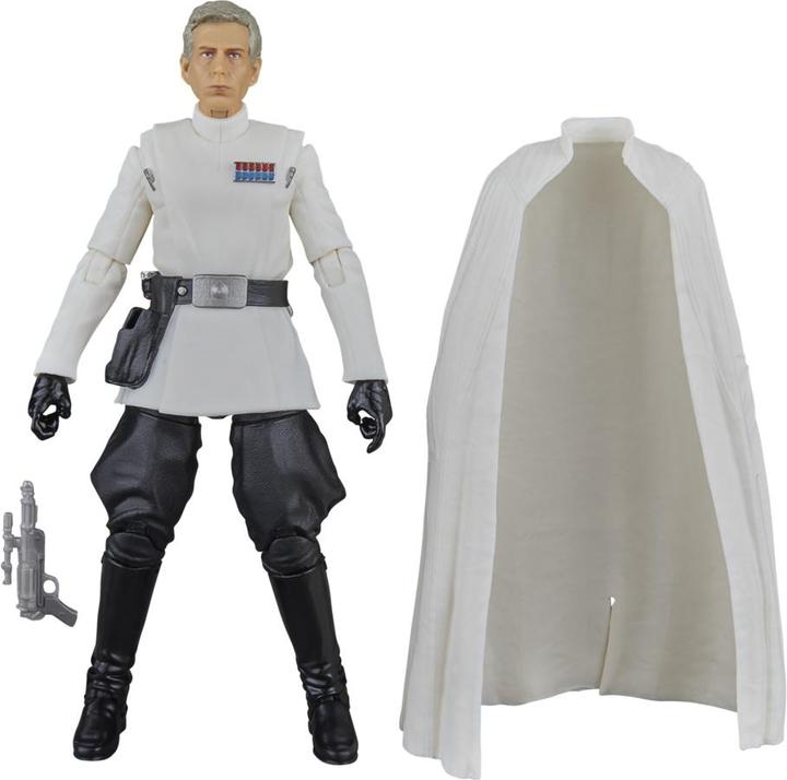 Actual product image Star Wars Sw Bl Marinate