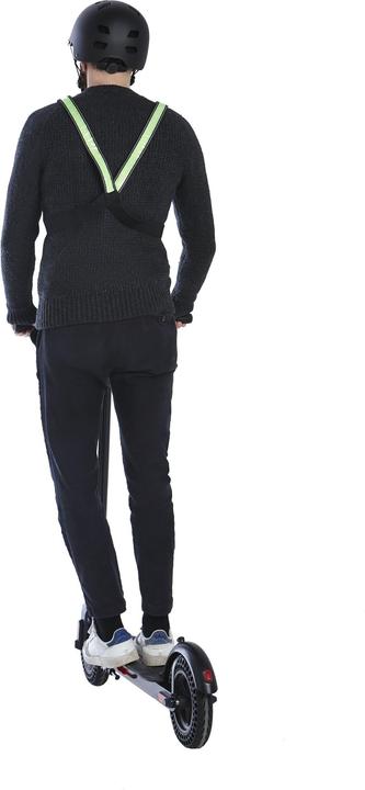 Produktbild Newrban LED Reflective Vest